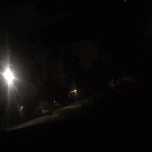 Meet your Posher, Slamon